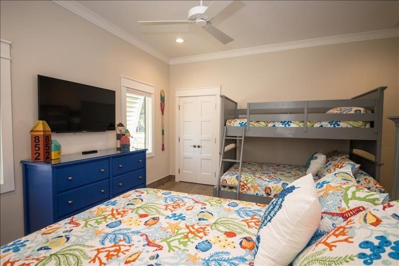 The Rod And Reel Resort Suite 3 Anna Maria Exterior foto