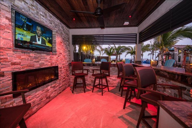 The Rod And Reel Resort Suite 3 Anna Maria Exterior foto